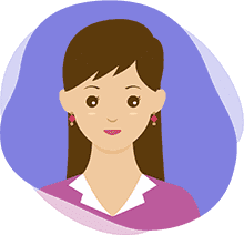 ddos测压网站软件安全专家